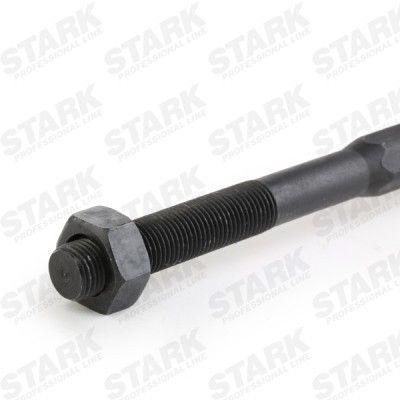 Lenkstange Stark SKTR-0240085 SKTR-0240085 - foto 5