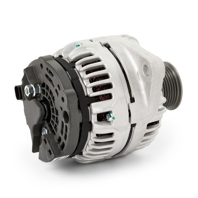 Generator RIDEX 4G0077R 4G0077R - foto 5