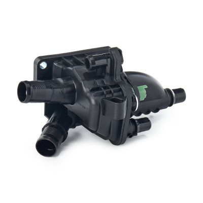 Thermostat, Kühlmittel RIDEX 316T0134 316T0134 - foto 8