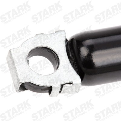 Gasfeder, Motorhaube Stark SKGS-0220335 SKGS-0220335 - foto 3