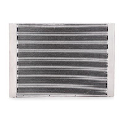 Kühler, Motorkühlung RIDEX 470R0516 470R0516 - foto 3