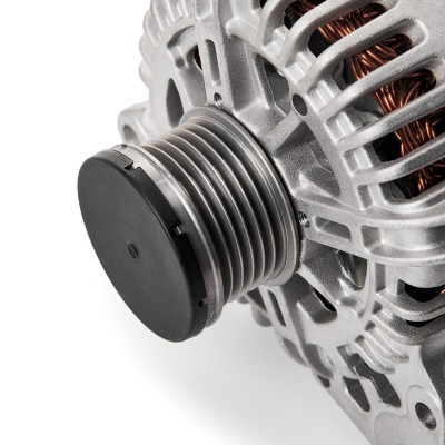 Generator RIDEX 4G0802R 4G0802R - foto 6