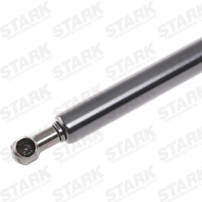 Gasfeder, Koffer-/Laderaum Stark SKGS-0220602 SKGS-0220602 - foto 3