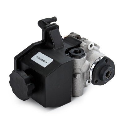 Hydraulikpumpe, Lenkung RIDEX 12H0070R 12H0070R - foto 3