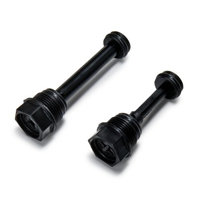 Kühler, Motorkühlung RIDEX 470R0377 470R0377 - foto 9