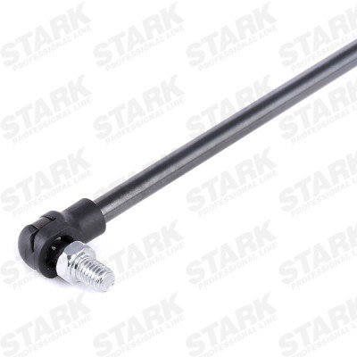 Gasfeder, Koffer-/Laderaum Stark SKGS-0220303 SKGS-0220303 - foto 3
