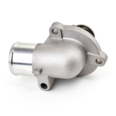Thermostat, Kühlmittel RIDEX 316T0117 316T0117 - foto 7