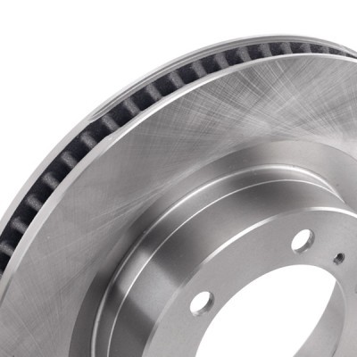 Bremsscheibe RIDEX 82B1343 82B1343 - foto 5