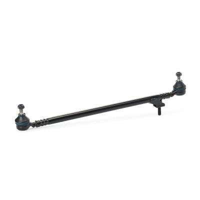 Spurstangensatz RIDEX 284R0029 284R0029 - foto 3