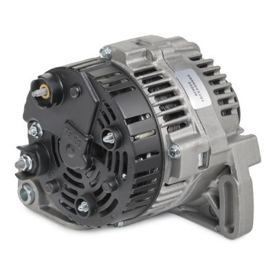 Generator RIDEX 4G0889R 4G0889R - foto 5