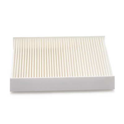 Filter, Innenraumluft RIDEX 424I0157P 424I0157P - foto 4