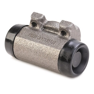Radbremszylinder RIDEX 277W0182 277W0182 - foto 4