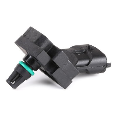 Ladedrucksensor RIDEX 3945S0002 3945S0002 - foto 4