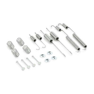 Bremsbackenbolzensatz RIDEX 1502A0169 1502A0169 - foto 5