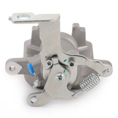 Bremssattel RIDEX 78B0253 78B0253 - foto 4