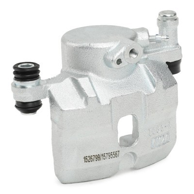 Bremssattel RIDEX 78B1183 78B1183 - foto 5