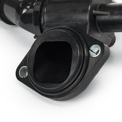 Thermostat, Kühlmittel RIDEX 316T0241 316T0241 - foto 5