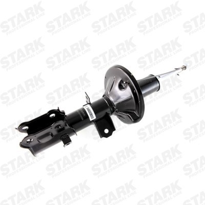 Stoßdämpfer Stark SKSA-0131056 SKSA-0131056 - foto 3