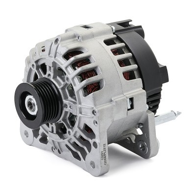 Generator RIDEX 4G0839R 4G0839R - foto 3