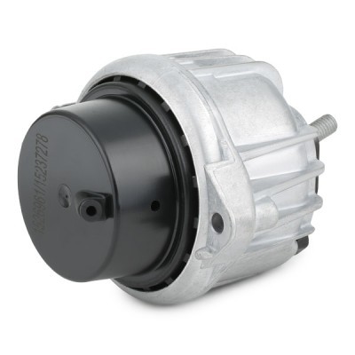 Motoraufhängung RIDEX 247E0419 247E0419 - foto 4