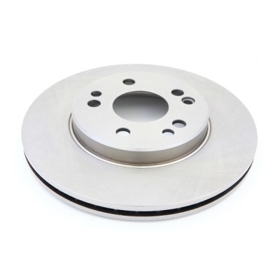 Bremsscheibe RIDEX 82B0426 82B0426 - foto 4