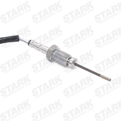 Abgastemperatursensor Stark SKEGT-1470158 SKEGT-1470158 - foto 5