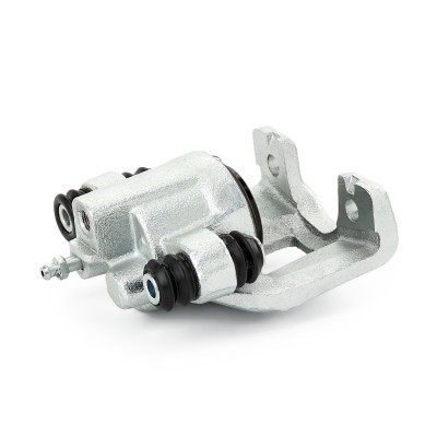 Bremssattel RIDEX 78B0584R 78B0584R - foto 4