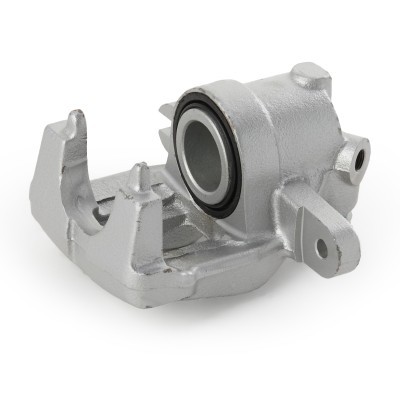 Bremssattel RIDEX 78B0949R 78B0949R - foto 3