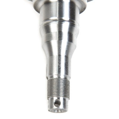 Radnabe RIDEX 653W0166 653W0166 - foto 5