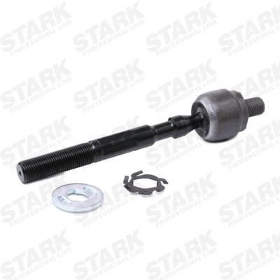 Lenkstange Stark SKTR-0240047 SKTR-0240047 - foto 4