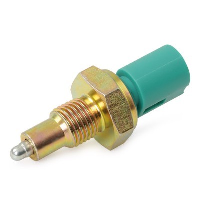 Rückfahrlichtschalter RIDEX 807S0003 807S0003 - foto 4