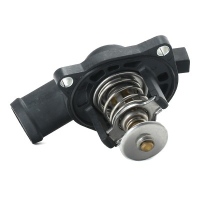 Thermostat, Kühlmittel RIDEX 316T0166 316T0166 - foto 3