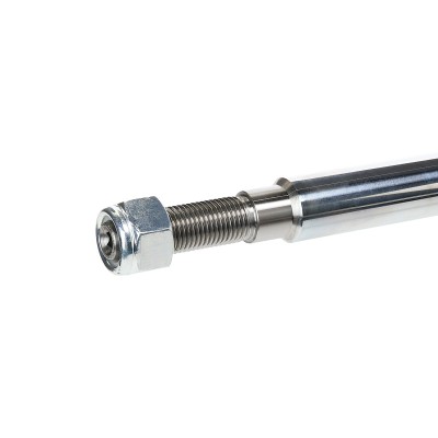 Stoßdämpfer RIDEX 854S2231 854S2231 - foto 6