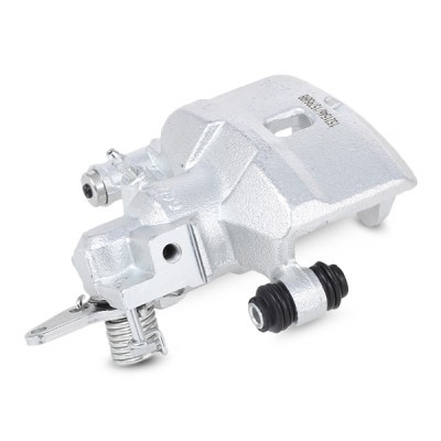 Bremssattel RIDEX 78B1185 78B1185 - foto 3