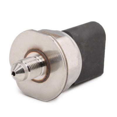 Sensor, Kraftstoffdruck RIDEX 3942S0019 3942S0019 - foto 3