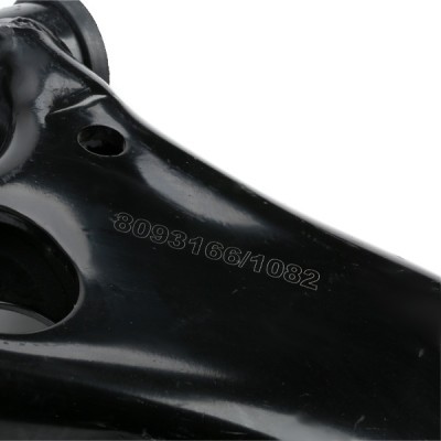 Querlenker RIDEX 273C0134 273C0134 - foto 7