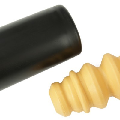 Staubschutzsatz, Stoßdämpfer RIDEX 919D0039 919D0039 - foto 4