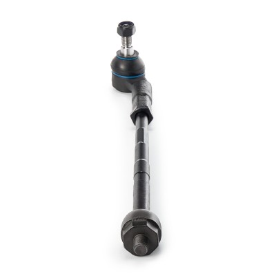 Spurstangensatz RIDEX 284R0171 284R0171 - foto 9