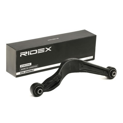 Querlenker RIDEX 273C1232 273C1232 - foto 3