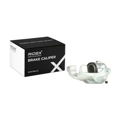 Bremssattel RIDEX 78B0421 78B0421 - foto 2