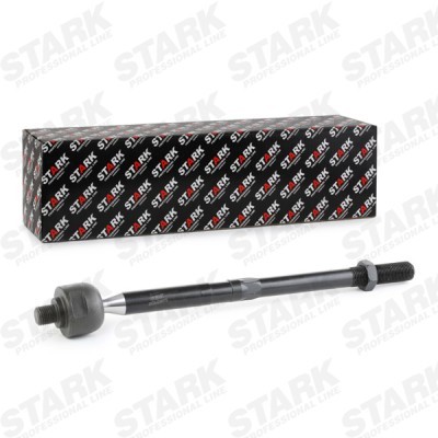 Lenkstange Stark SKTR-0240112 SKTR-0240112 - foto 2