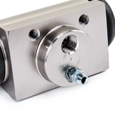 Radbremszylinder RIDEX 277W0164 277W0164 - foto 5