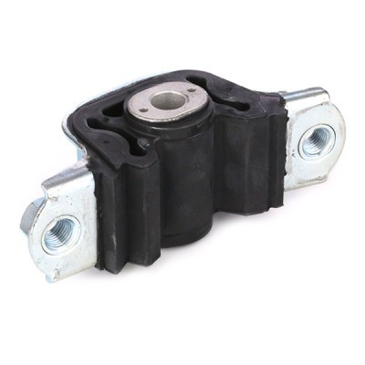 Motoraufhängung RIDEX 247E0131 247E0131 - foto 4