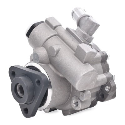 Hydraulikpumpe, Lenkung RIDEX 12H0305 12H0305 - foto 4