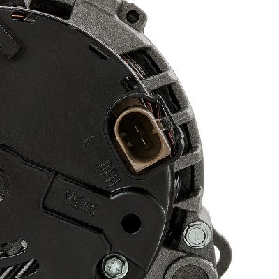 Generator RIDEX 4G0076R 4G0076R - foto 6