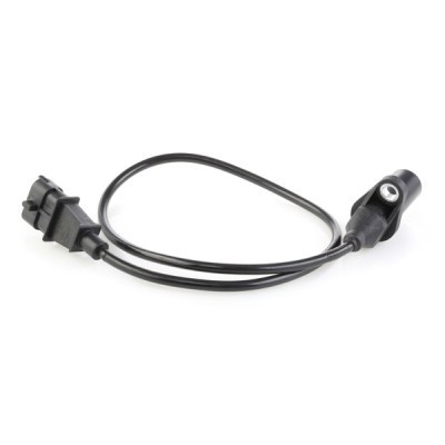 Impulsgeber, Kurbelwelle RIDEX 3946S0055 3946S0055 - foto 5