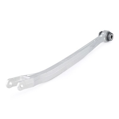 Querlenker RIDEX 273C0577 273C0577 - foto 4