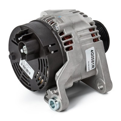 Generator RIDEX 4G0581R 4G0581R - foto 6