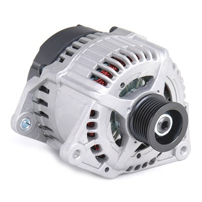 Generator RIDEX 4G0435 4G0435 - foto 3
