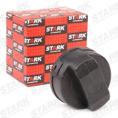 Tankdeckel Stark SKCF-1950041 SKCF-1950041 - foto 2